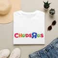 ChudsRus T shirt