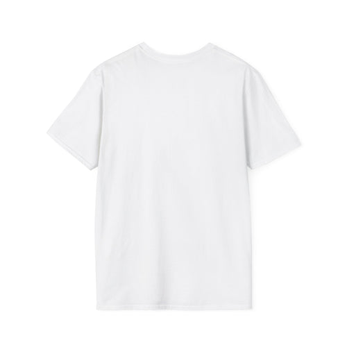 Lemonade Mascot T-Shirt — Cute Retro Lemon Character with Pitcher Graphic